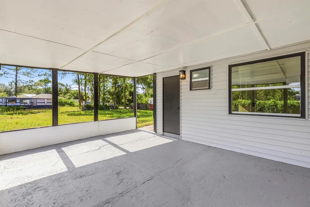 1640 SANDUSKY STREET SE Palm Bay, FL 32909