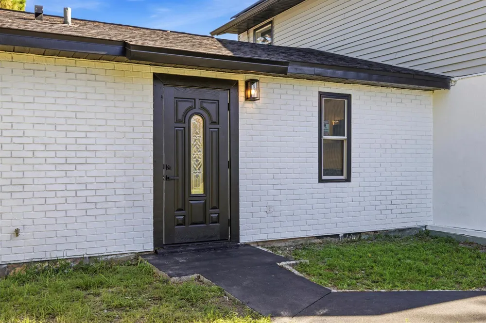 1640 SANDUSKY STREET SE Palm Bay, FL 32909
