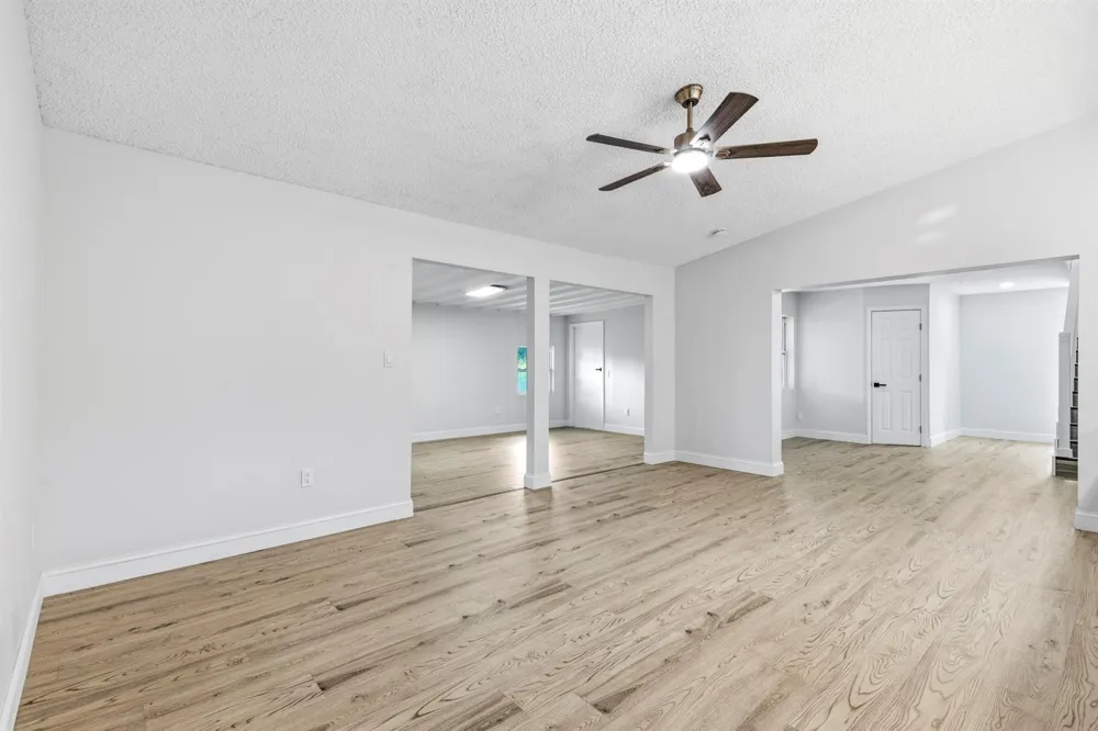 1640 SANDUSKY STREET SE Palm Bay, FL 32909