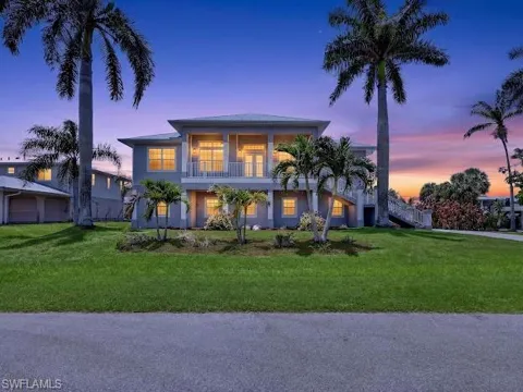 24221 W Captain Kidd Boulevard