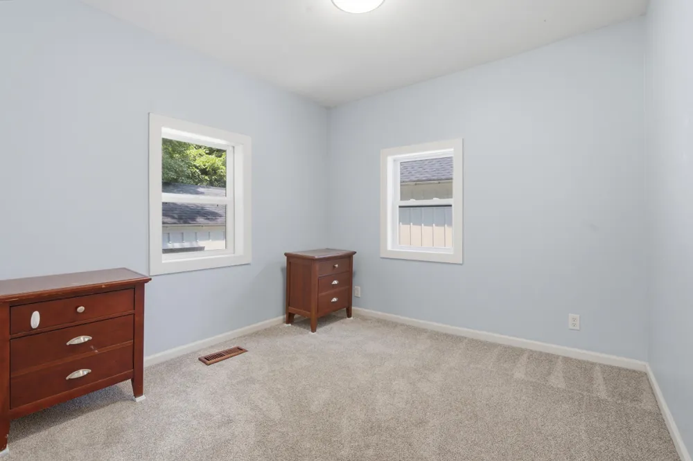 4136 Pier Road Hagar Township, MI 49022