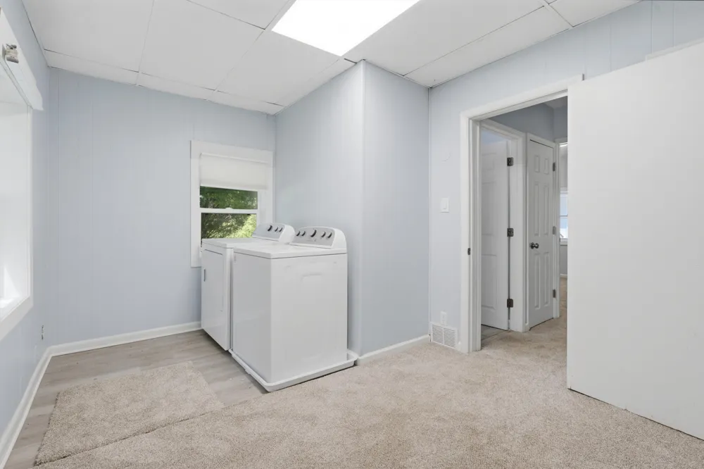 4136 Pier Road Hagar Township, MI 49022
