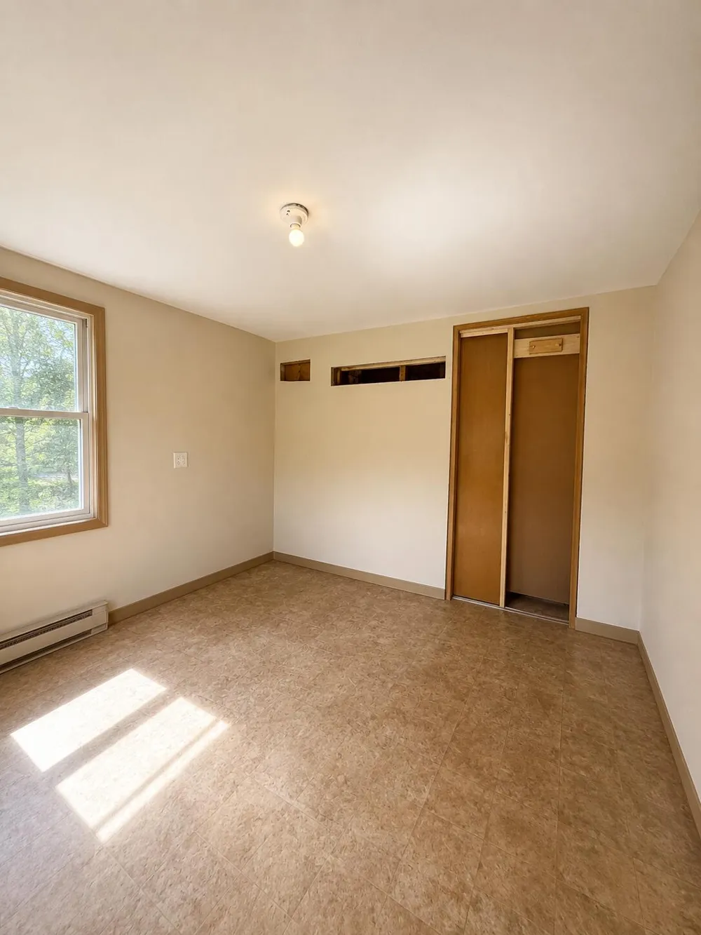 211 E Sycamore Street Three Oaks Village, MI 49128