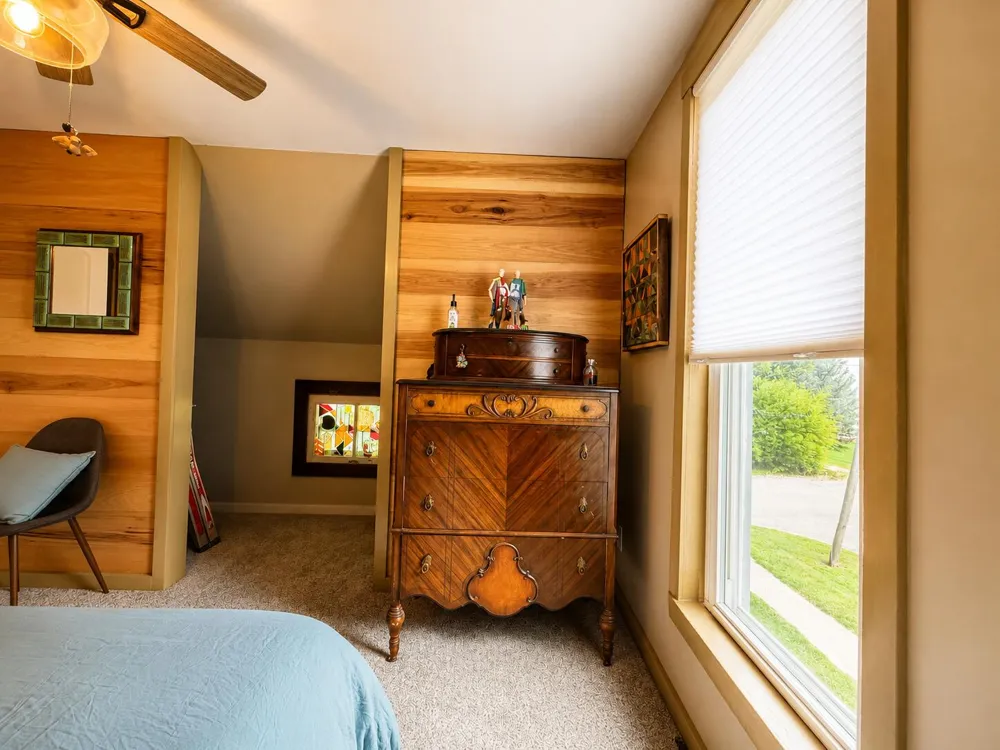 211 E Sycamore Street Three Oaks Village, MI 49128