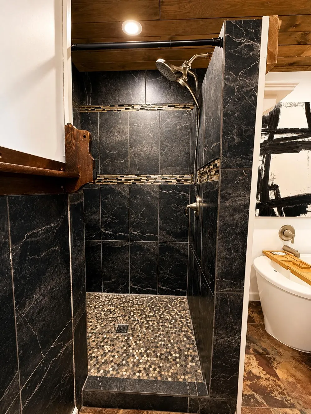 211 E Sycamore Street Three Oaks Village, MI 49128