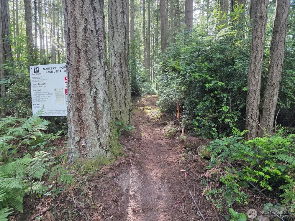 23601 Landers Road SW Vashon, WA 98070