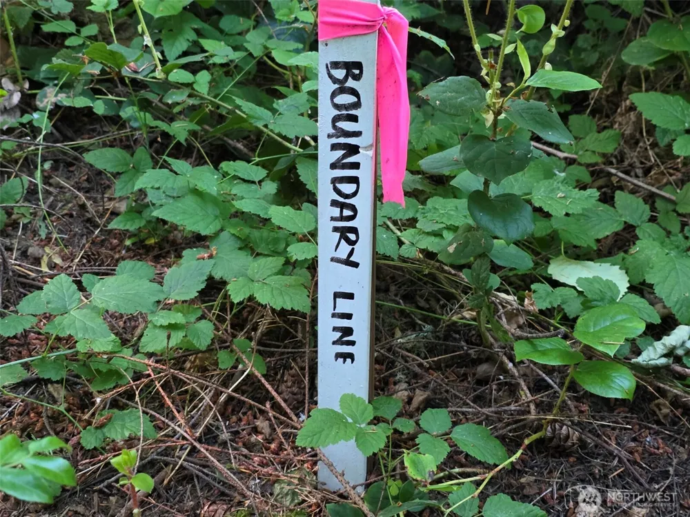 23601 Landers Road SW Vashon, WA 98070