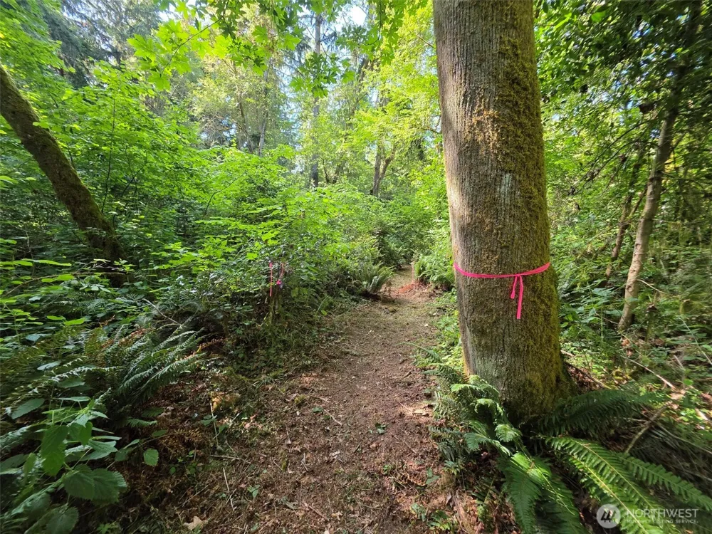 23601 Landers Road SW Vashon, WA 98070