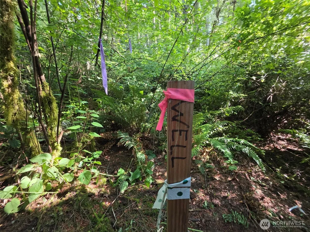 23601 Landers Road SW Vashon, WA 98070