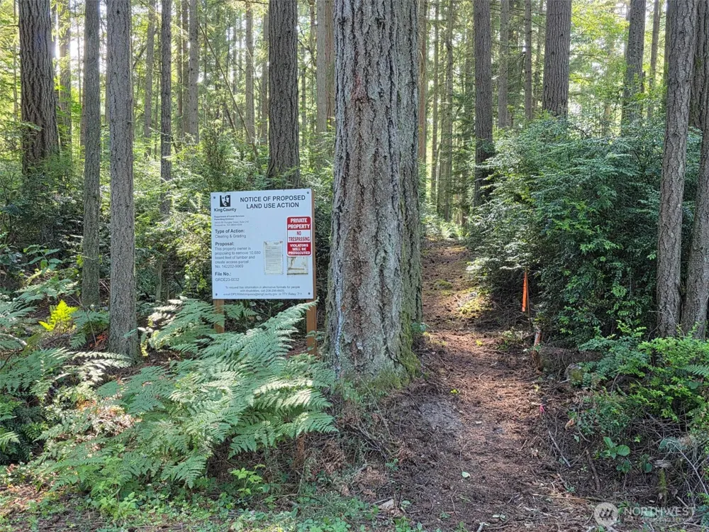 23601 Landers Road SW Vashon, WA 98070