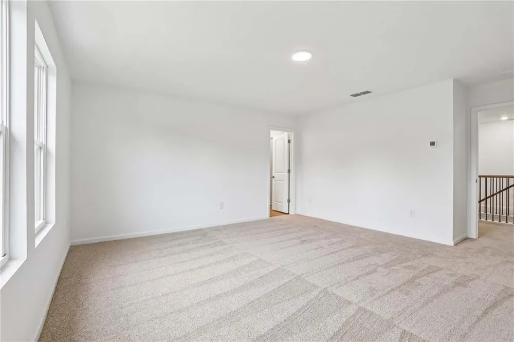 322 Dearborn Drive Cartersville, GA 30120