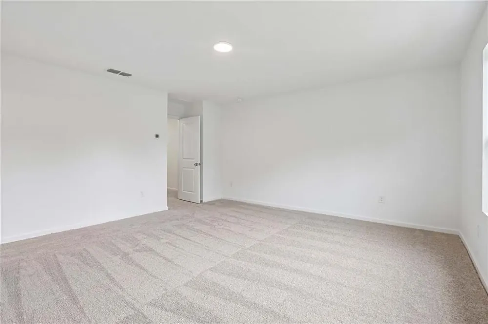 322 Dearborn Drive Cartersville, GA 30120