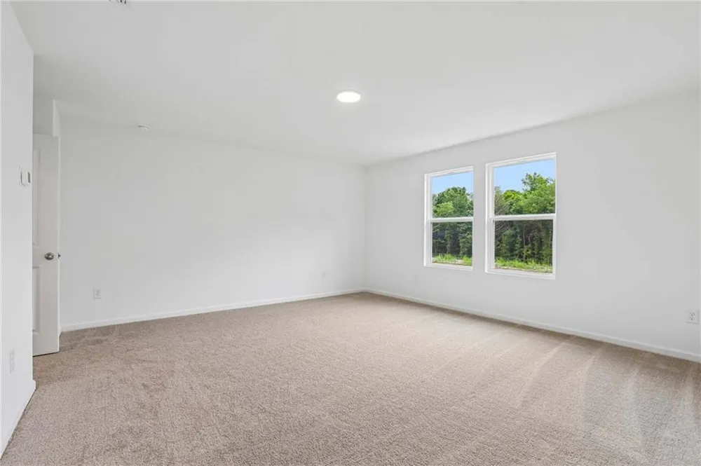 322 Dearborn Drive Cartersville, GA 30120