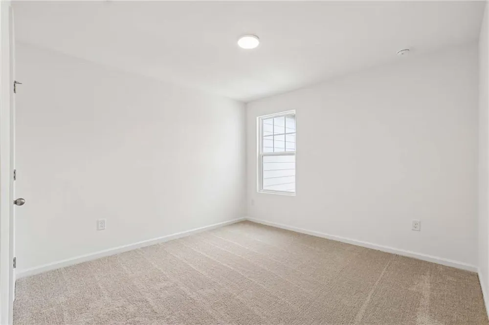 322 Dearborn Drive Cartersville, GA 30120