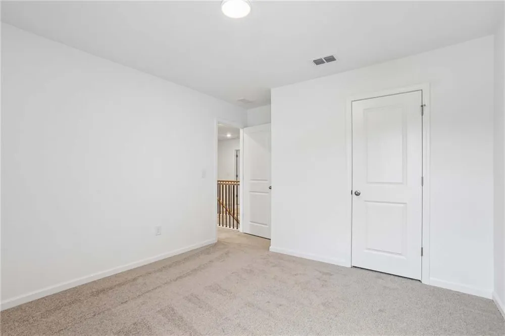 322 Dearborn Drive Cartersville, GA 30120
