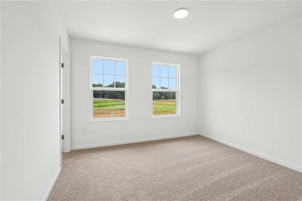 322 Dearborn Drive Cartersville, GA 30120