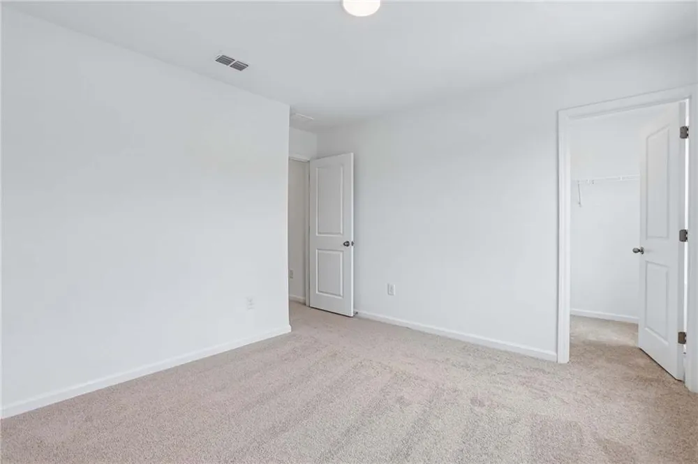 322 Dearborn Drive Cartersville, GA 30120