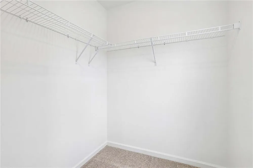 322 Dearborn Drive Cartersville, GA 30120