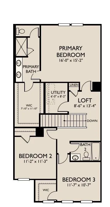 322 Dearborn Drive Cartersville, GA 30120