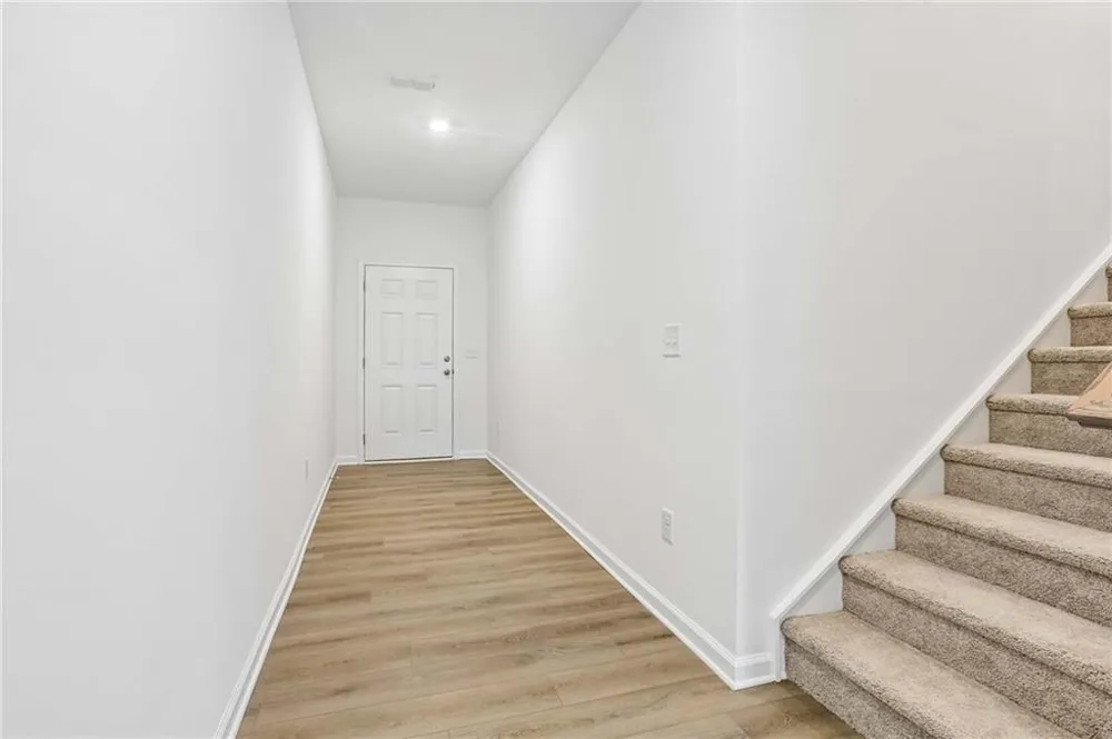 322 Dearborn Drive Cartersville, GA 30120