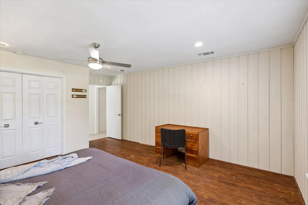 524 Oakridge Trail Copper Canyon, TX 75077