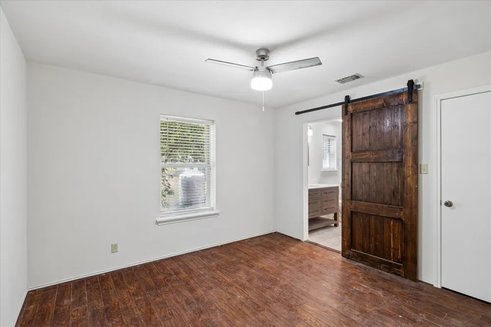 524 Oakridge Trail Copper Canyon, TX 75077