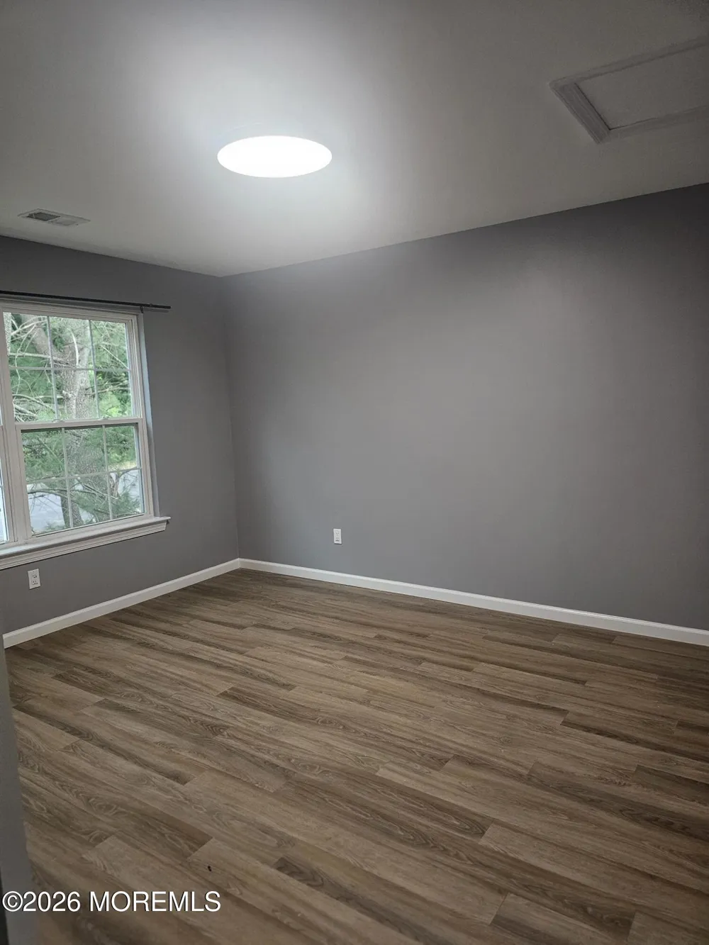 42 Diane Drive Tinton Falls, NJ 07753