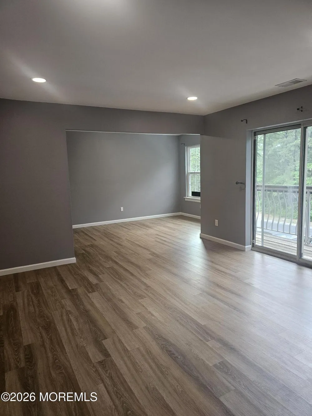 42 Diane Drive Tinton Falls, NJ 07753