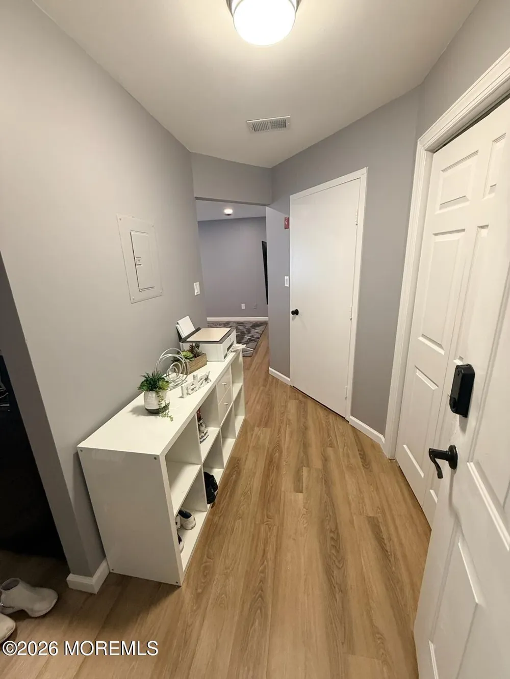 42 Diane Drive Tinton Falls, NJ 07753