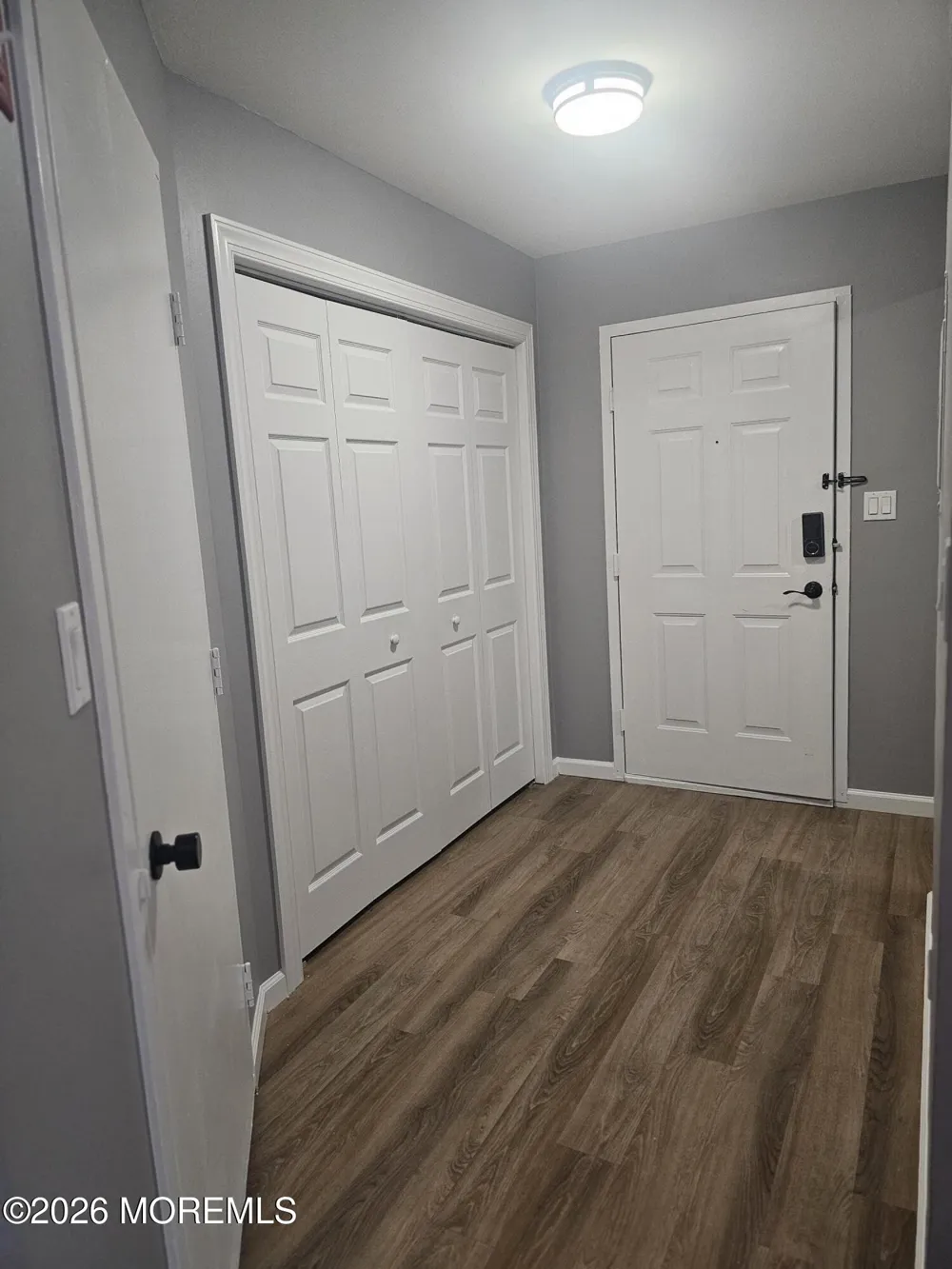 42 Diane Drive Tinton Falls, NJ 07753