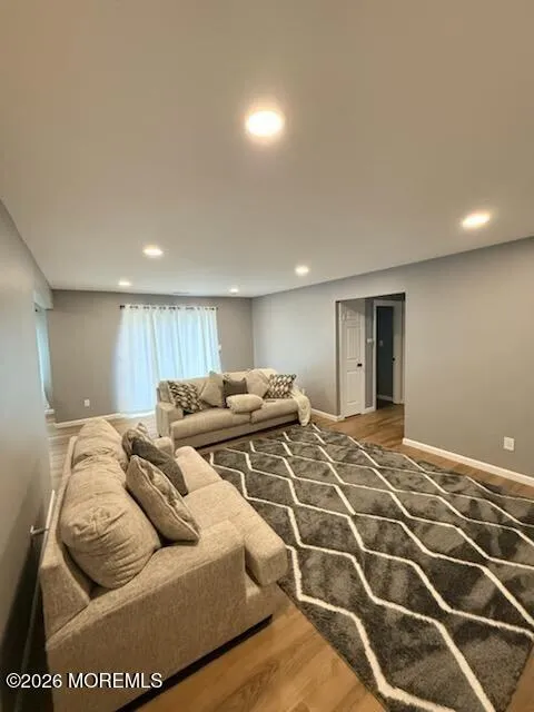 42 Diane Drive Tinton Falls, NJ 07753