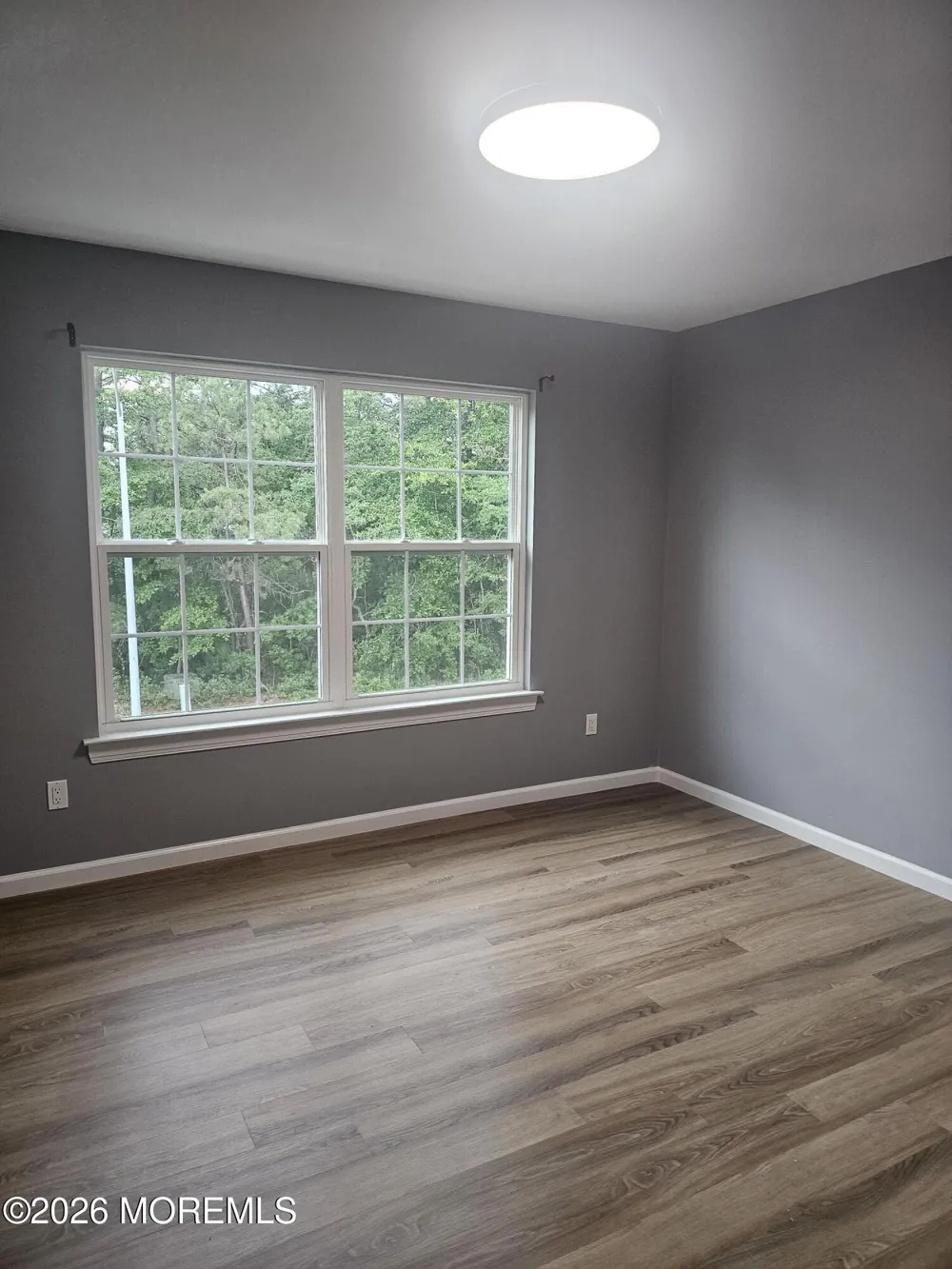 42 Diane Drive Tinton Falls, NJ 07753