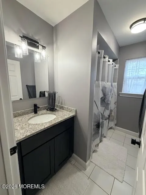 42 Diane Drive Tinton Falls, NJ 07753