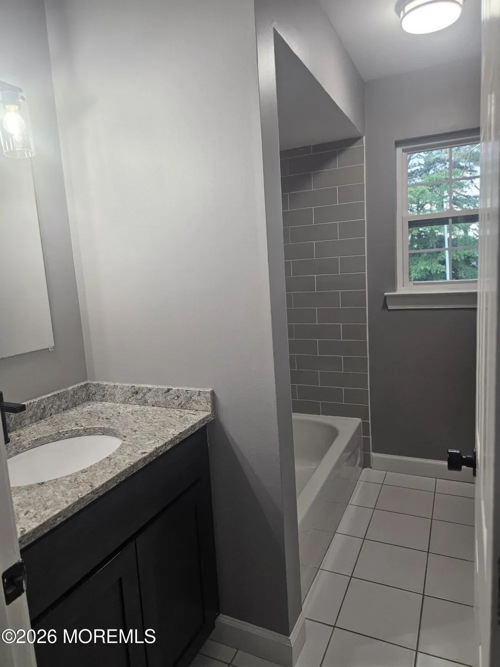 42 Diane Drive Tinton Falls, NJ 07753