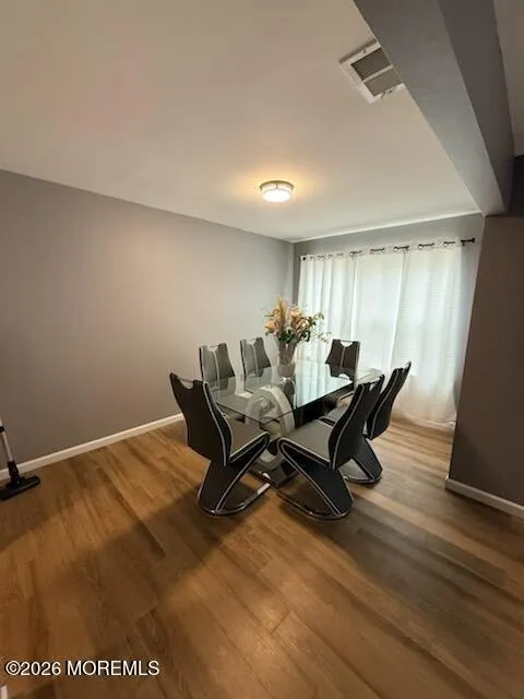42 Diane Drive Tinton Falls, NJ 07753