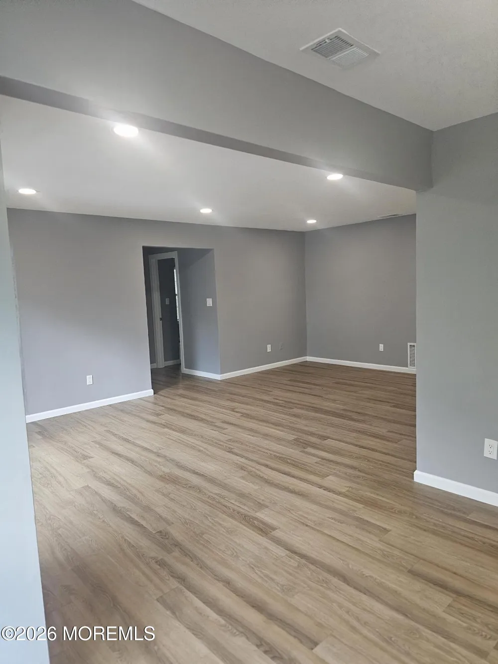 42 Diane Drive Tinton Falls, NJ 07753