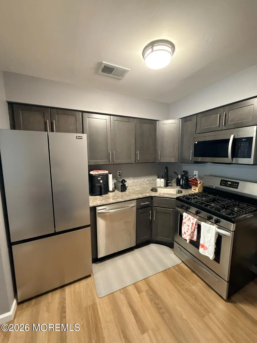 42 Diane Drive Tinton Falls, NJ 07753