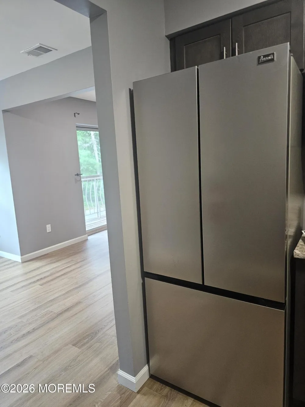 42 Diane Drive Tinton Falls, NJ 07753