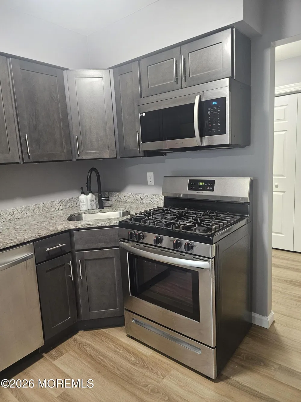 42 Diane Drive Tinton Falls, NJ 07753