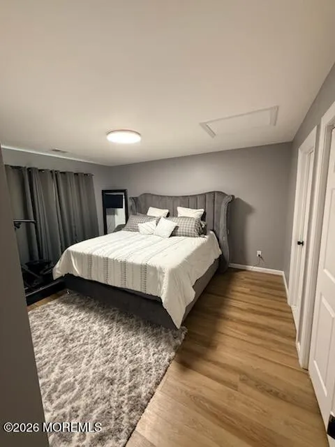 42 Diane Drive Tinton Falls, NJ 07753