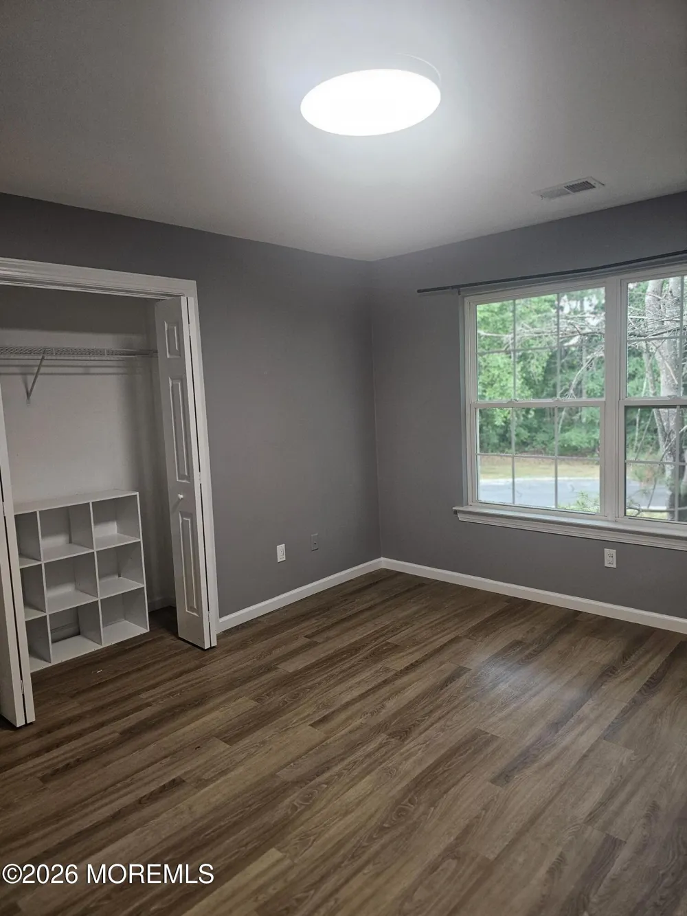 42 Diane Drive Tinton Falls, NJ 07753