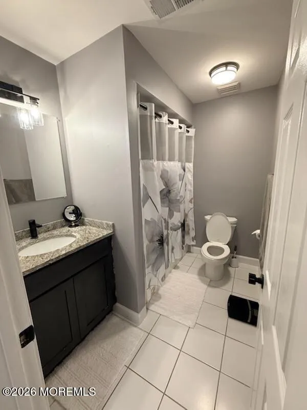 42 Diane Drive Tinton Falls, NJ 07753