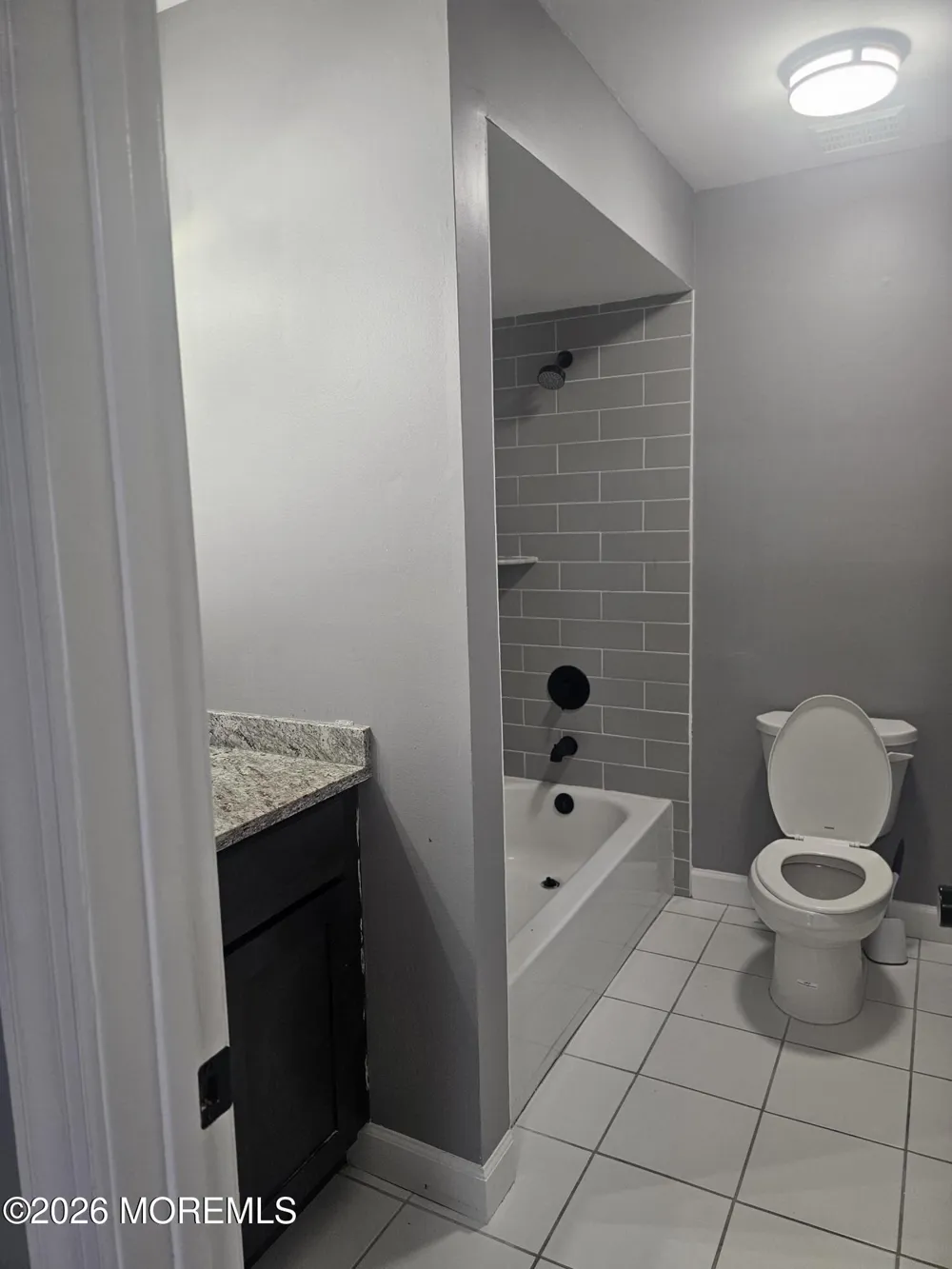 42 Diane Drive Tinton Falls, NJ 07753