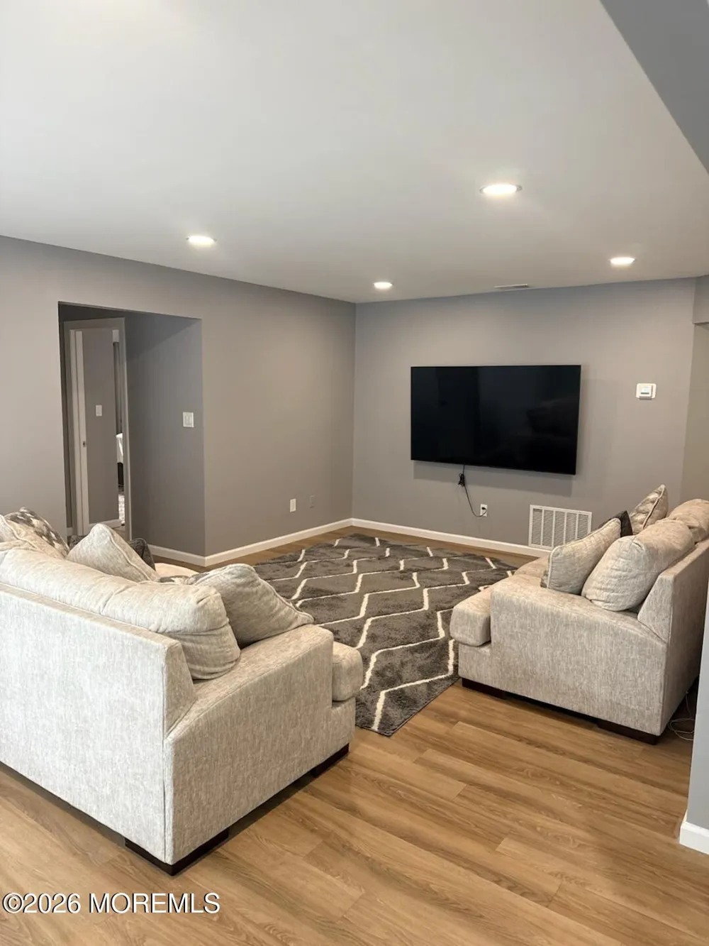 42 Diane Drive Tinton Falls, NJ 07753