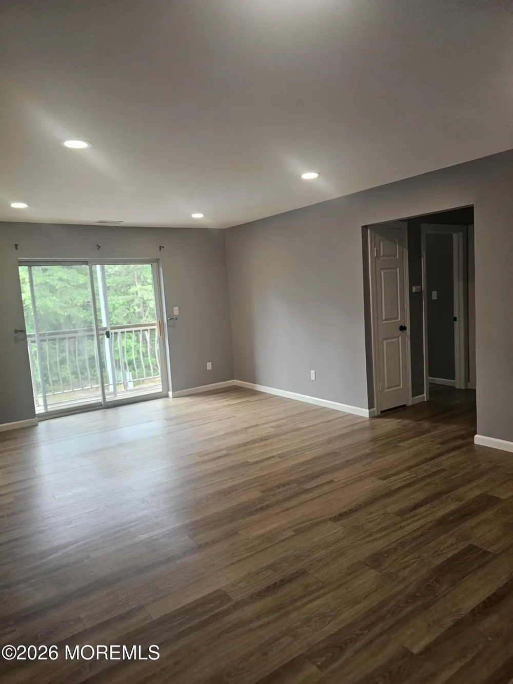 42 Diane Drive Tinton Falls, NJ 07753