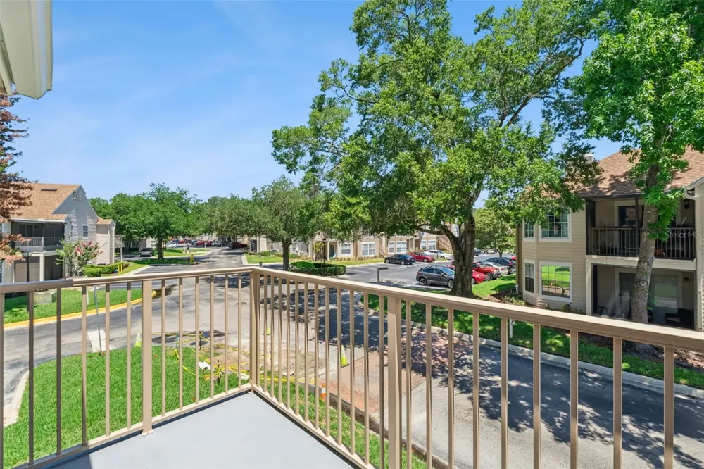 634 STEAMBOAT COURT #172 Altamonte Springs, FL 32714