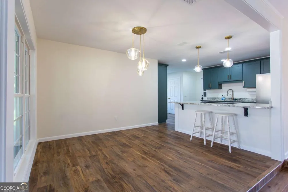 97 Andrea Baxley, GA 31513