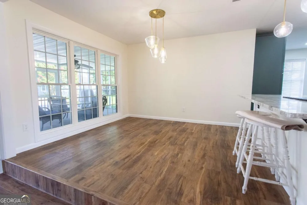 97 Andrea Baxley, GA 31513