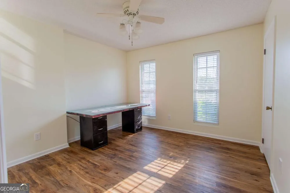 97 Andrea Baxley, GA 31513