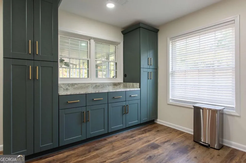 97 Andrea Baxley, GA 31513